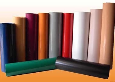 日常生活中產(chǎn)品常用的吸塑片材